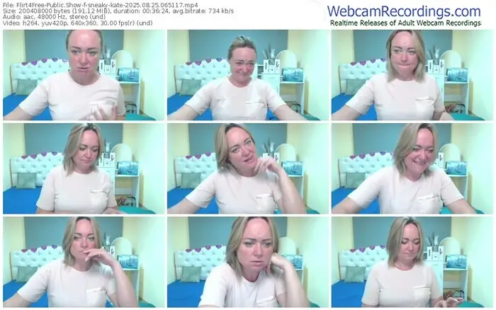 2025/08/25/flirt4free-sneaky-kate-06-51-17