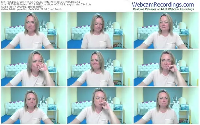2025/08/25/flirt4free-sneaky-kate-09-45-40
