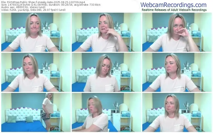 2025/08/25/flirt4free-sneaky-kate-10-07-09