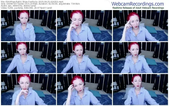 2025/08/25/flirt4free-sofia-lix-02-42-53