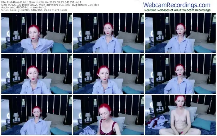 2025/08/25/flirt4free-sofia-lix-04-18-51