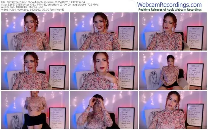 2025/08/25/flirt4free-sophias-snow-14-37-37