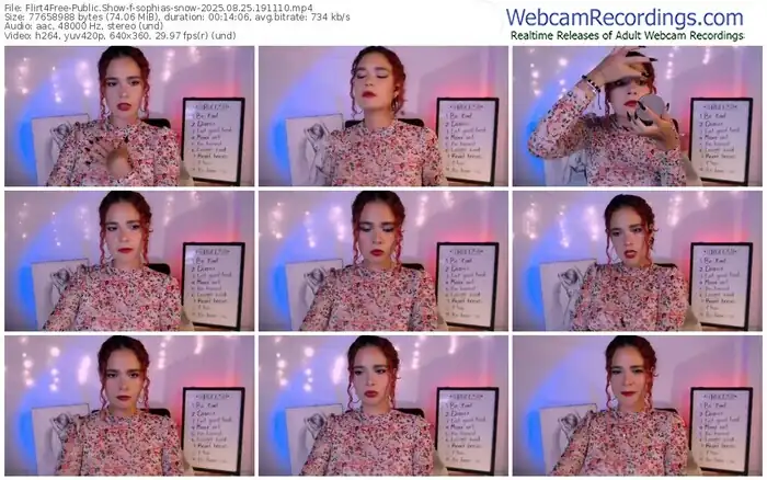2025/08/25/flirt4free-sophias-snow-19-11-10