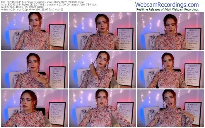 2025/08/25/flirt4free-sophias-snow-21-36-00