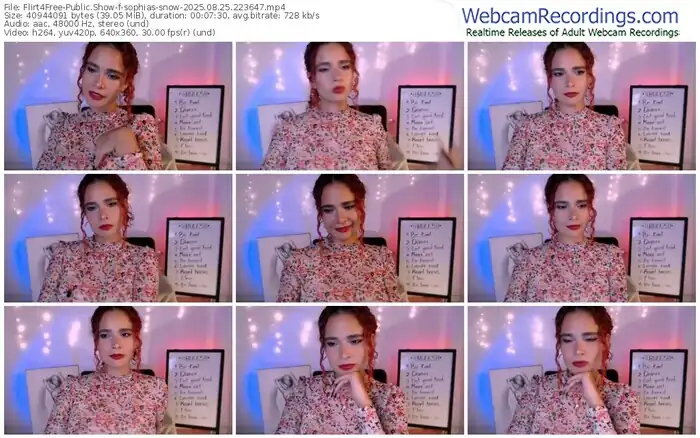 2025/08/25/flirt4free-sophias-snow-22-36-47