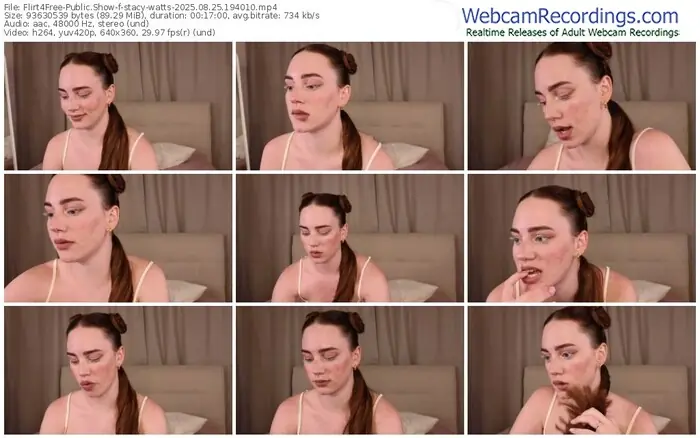 2025/08/25/flirt4free-stacy-watts-19-40-10