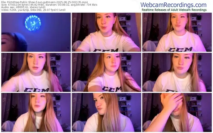 2025/08/25/flirt4free-sun-guttmann-00-21-35