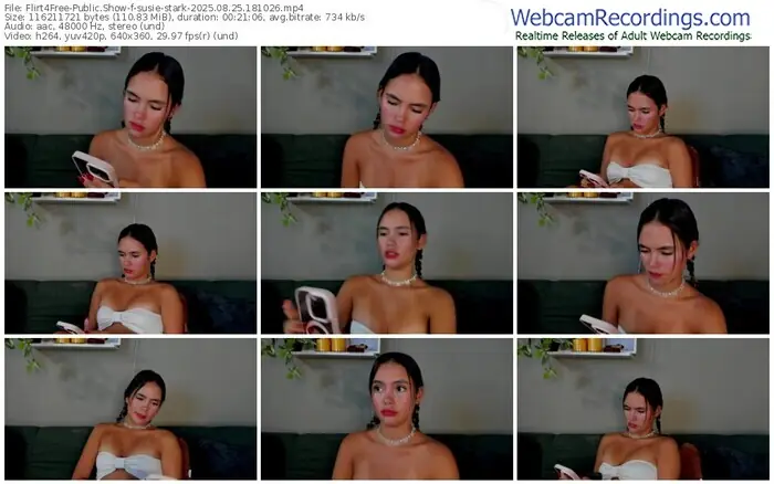 2025/08/25/flirt4free-susie-stark-18-10-26