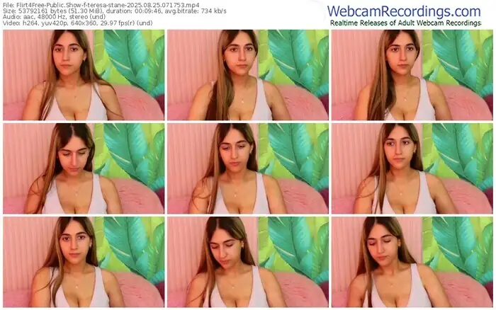 2025/08/25/flirt4free-teresa-stane-07-17-53