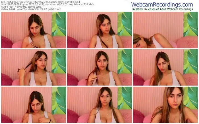 2025/08/25/flirt4free-teresa-stane-09-52-10