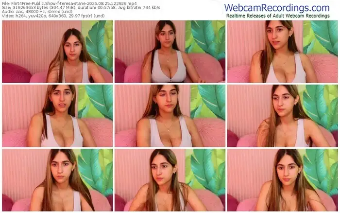 2025/08/25/flirt4free-teresa-stane-12-29-26