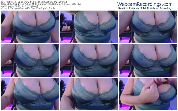 2025/08/25/flirt4free-tia-bella-04-21-28