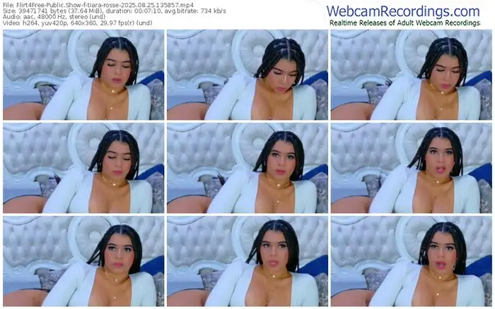 2025/08/25/flirt4free-tiara-rosse-13-58-57