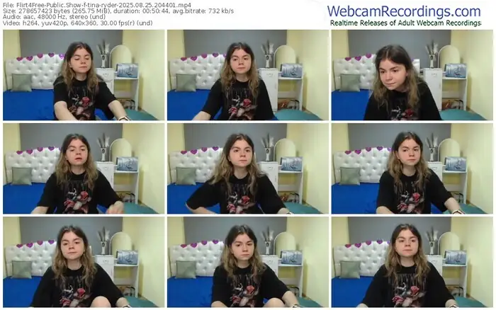 2025/08/25/flirt4free-tina-ryder-20-44-01