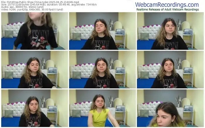2025/08/25/flirt4free-tina-ryder-21-40-49
