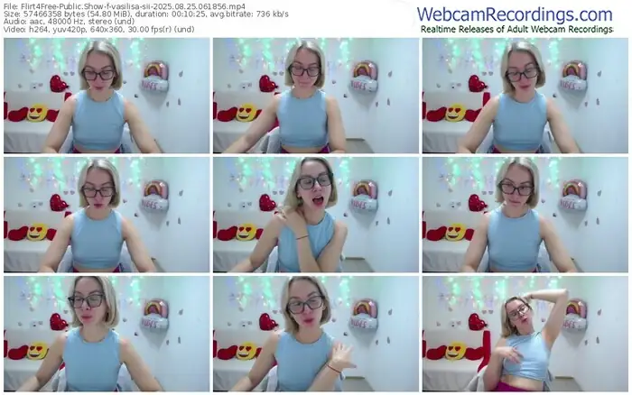 2025/08/25/flirt4free-vasilisa-sii-06-18-56