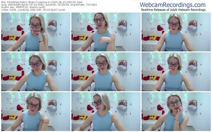 2025/08/25/flirt4free-vasilisa-sii-06-51-51
