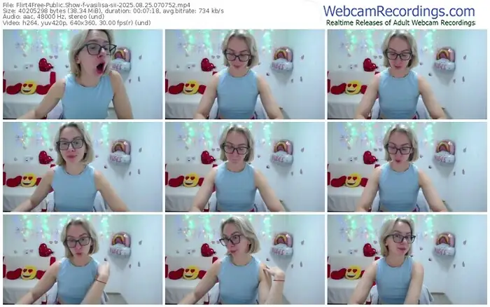 2025/08/25/flirt4free-vasilisa-sii-07-07-52