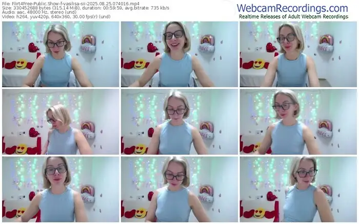 2025/08/25/flirt4free-vasilisa-sii-07-40-16