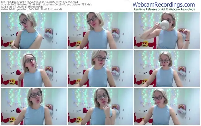 2025/08/25/flirt4free-vasilisa-sii-08-40-52