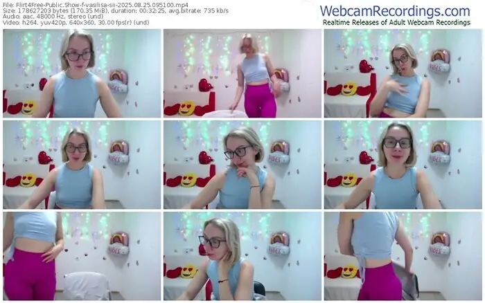 2025/08/25/flirt4free-vasilisa-sii-09-51-00