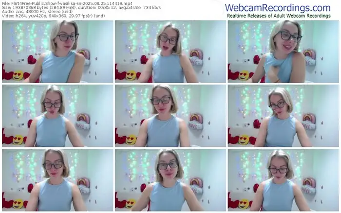 2025/08/25/flirt4free-vasilisa-sii-11-44-19