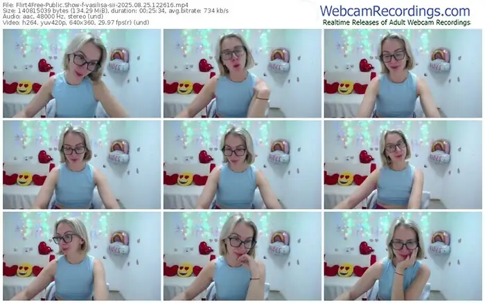 2025/08/25/flirt4free-vasilisa-sii-12-26-16