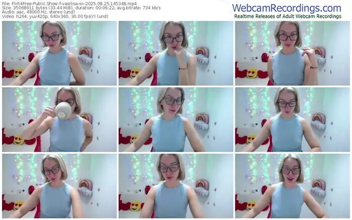 2025/08/25/flirt4free-vasilisa-sii-14-53-48