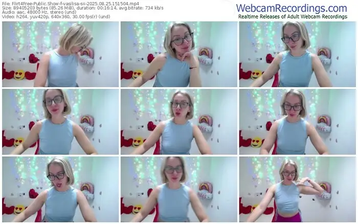 2025/08/25/flirt4free-vasilisa-sii-15-15-04