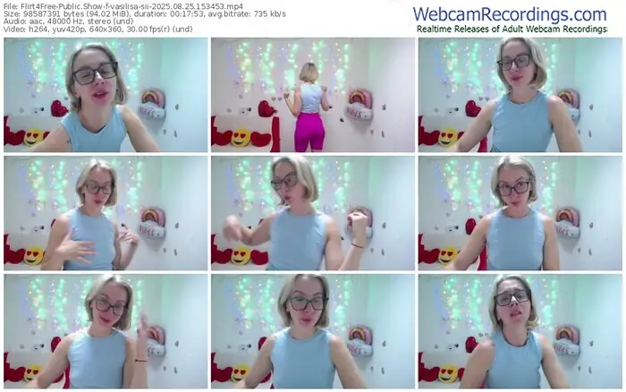 2025/08/25/flirt4free-vasilisa-sii-15-34-53