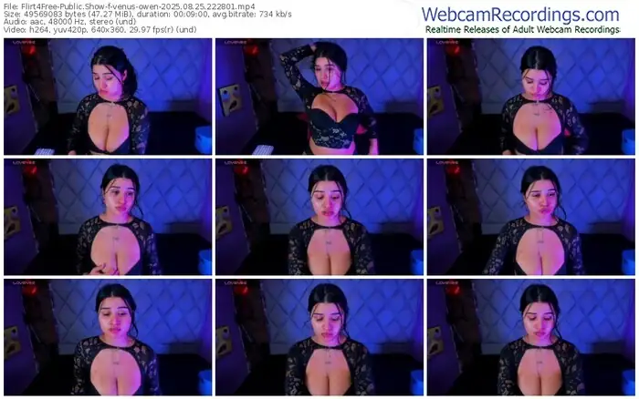 2025/08/25/flirt4free-venus-owen-22-28-01
