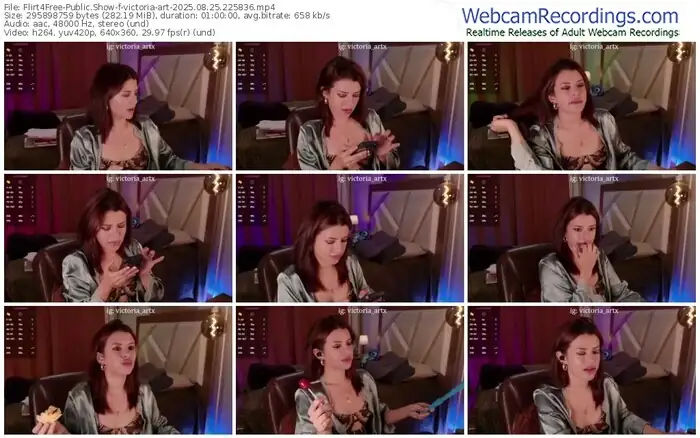 2025/08/25/flirt4free-victoria-art-22-58-36