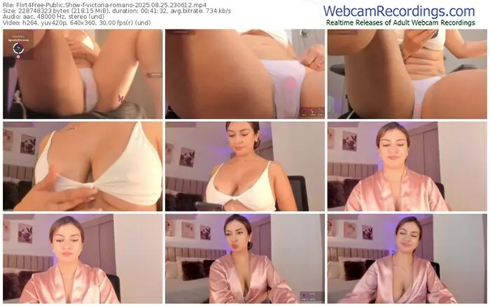 2025/08/25/flirt4free-victoria-romano-23-06-12