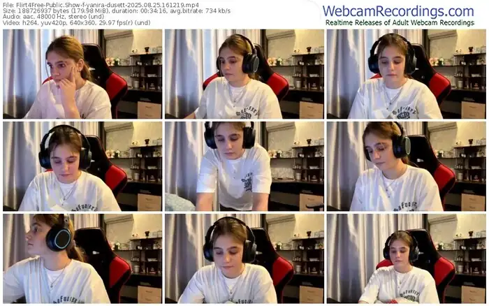 2025/08/25/flirt4free-yanira-dusett-16-12-19