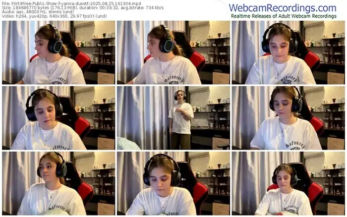 2025/08/25/flirt4free-yanira-dusett-16-13-04