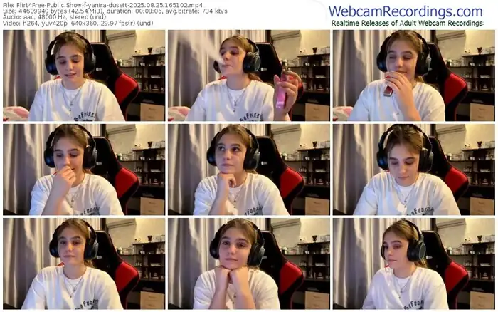 2025/08/25/flirt4free-yanira-dusett-16-51-02