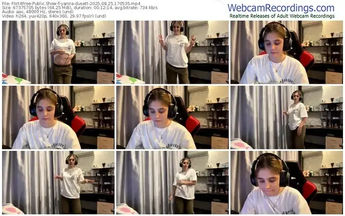 2025/08/25/flirt4free-yanira-dusett-17-05-35