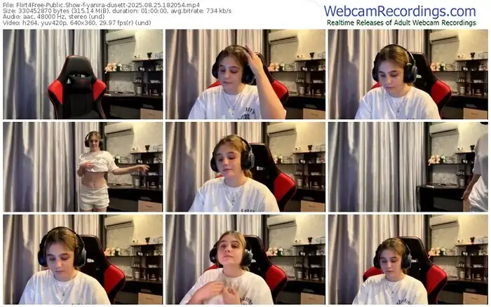 2025/08/25/flirt4free-yanira-dusett-18-20-54
