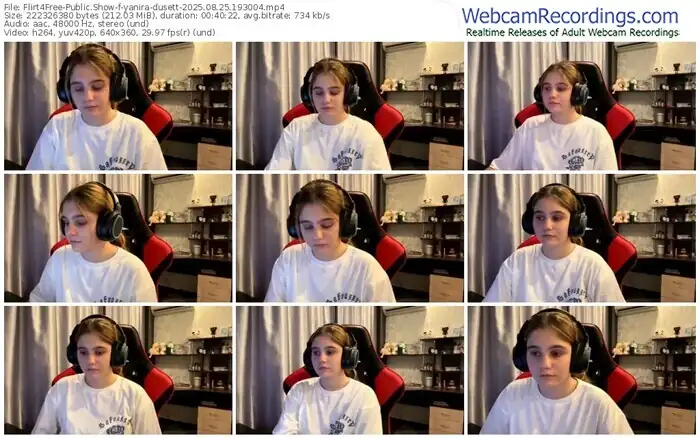 2025/08/25/flirt4free-yanira-dusett-19-30-04