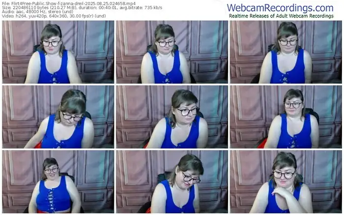 2025/08/25/flirt4free-zanna-dreil-02-46-58