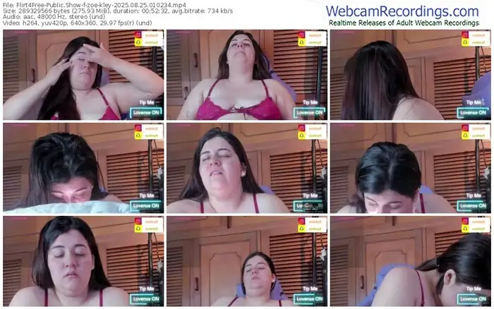 2025/08/25/flirt4free-zoe-kley-01-02-34