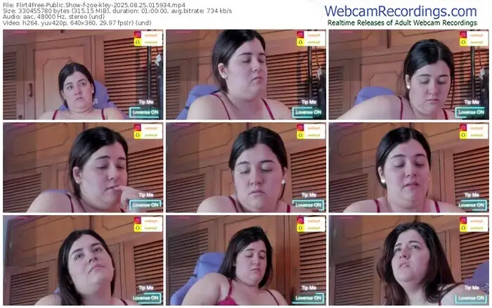 2025/08/25/flirt4free-zoe-kley-01-59-34