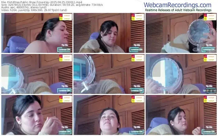 2025/08/25/flirt4free-zoe-kley-03-00-11