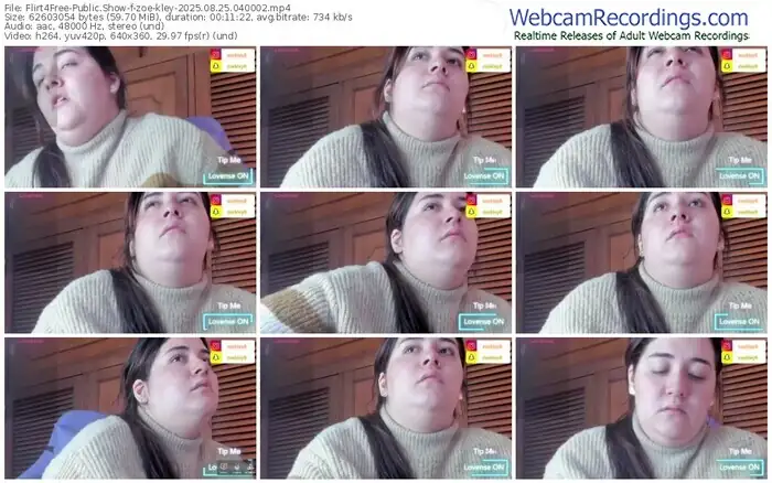 2025/08/25/flirt4free-zoe-kley-04-00-02