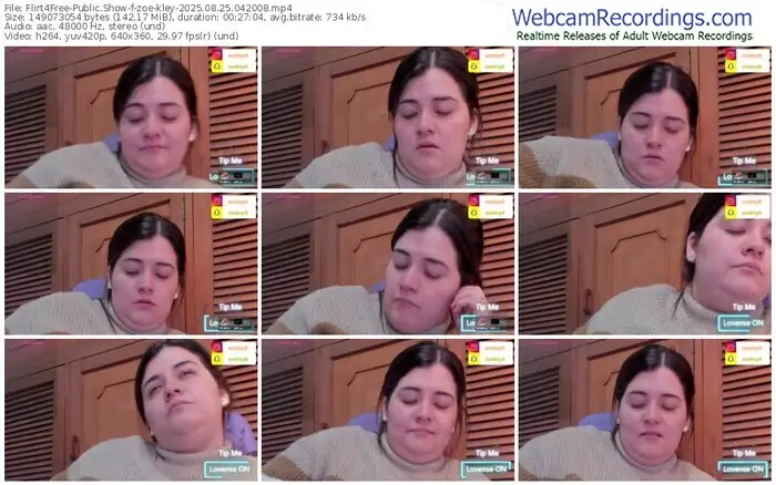 2025/08/25/flirt4free-zoe-kley-04-20-08