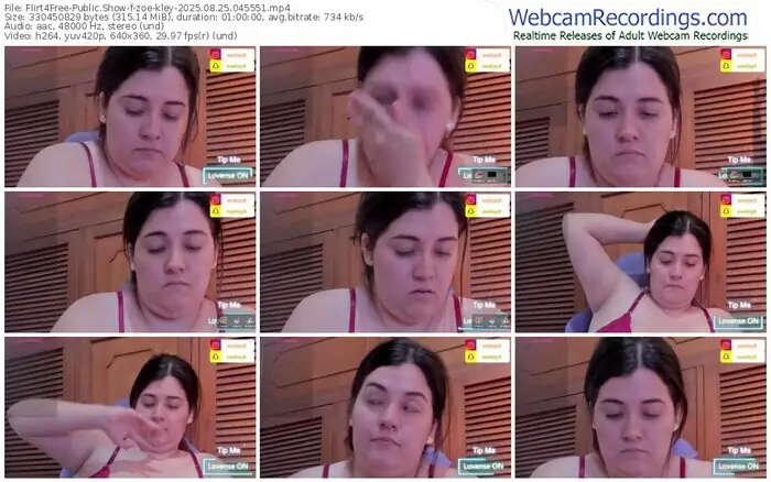 2025/08/25/flirt4free-zoe-kley-04-55-51