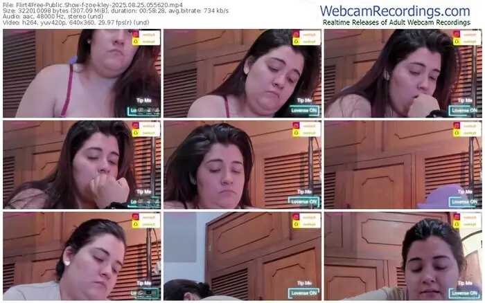 2025/08/25/flirt4free-zoe-kley-05-56-20