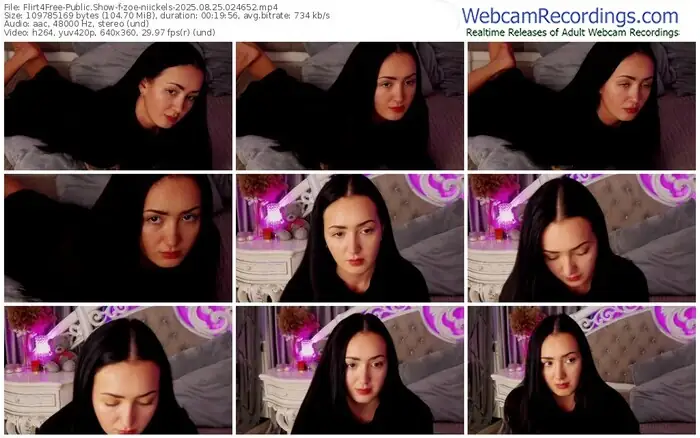 2025/08/25/flirt4free-zoe-niickels-02-46-52