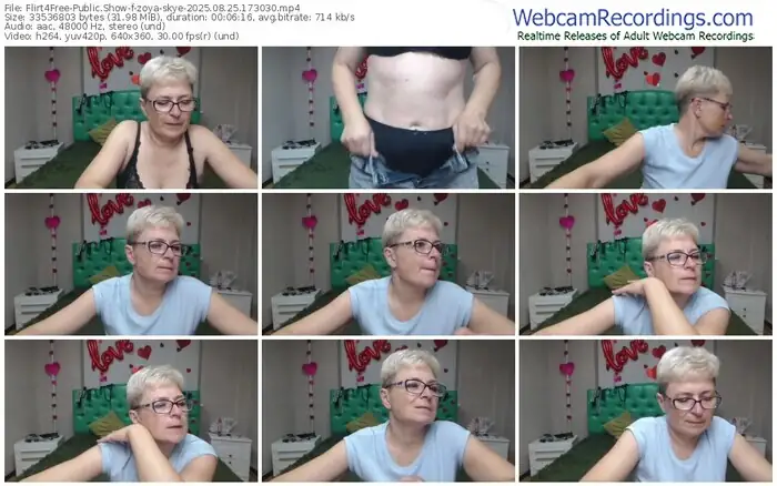 2025/08/25/flirt4free-zoya-skye-17-30-30