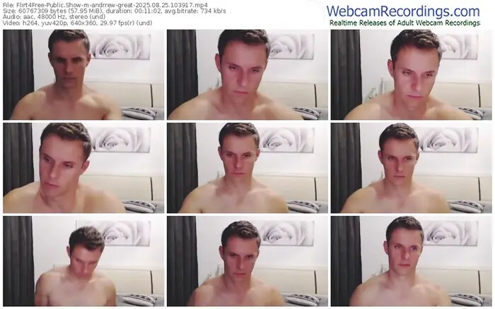 2025/08/25/flirt4free-andrrew-great-10-39-17